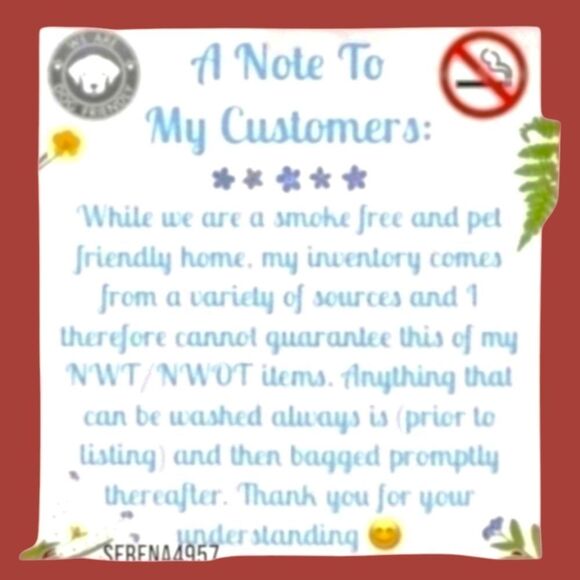 Kathy Cho Women's New Long Sleeve Floral Gold Embroidery Dress Blouse - Picture 15 of 16